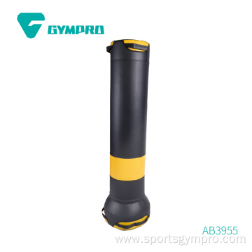 Boxing Punch Bag Freestanding Punching Bag